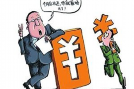 吴川如何避免债务纠纷？专业追讨公司教您应对之策