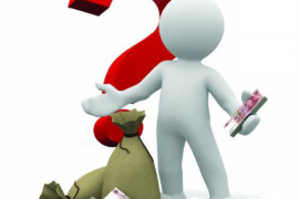 吴川对付老赖：刘小姐被老赖拖欠货款