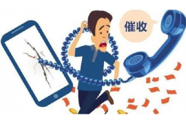 吴川遇到恶意拖欠？专业追讨公司帮您解决烦恼